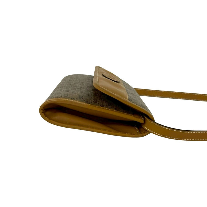 shoulder bag gucci