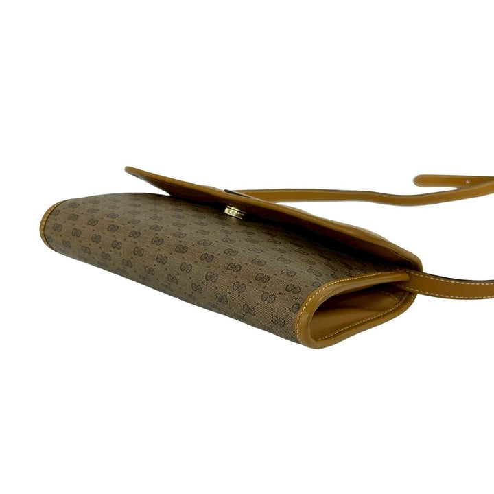 shoulder bag gucci