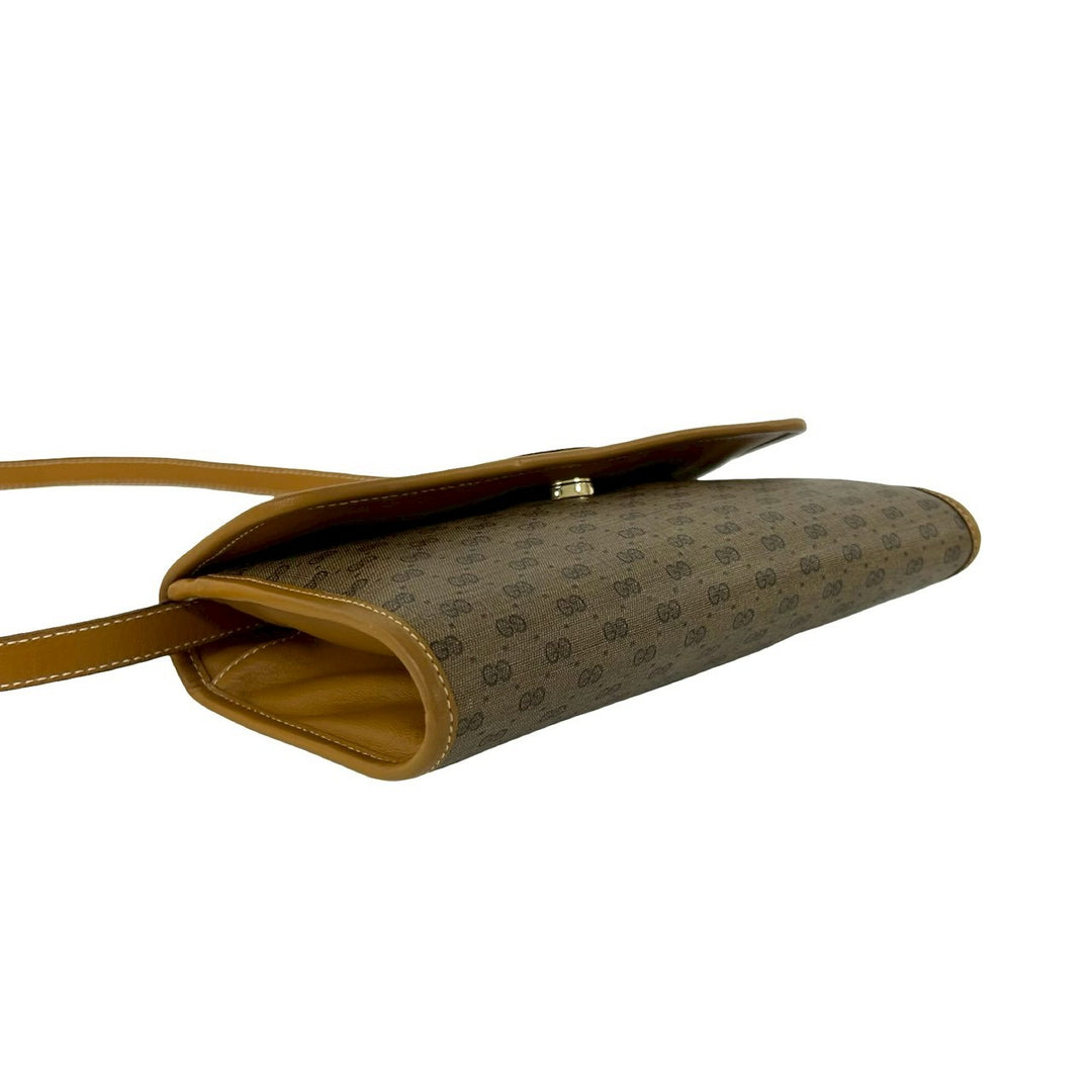 shoulder bag gucci