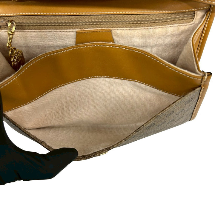 shoulder bag gucci