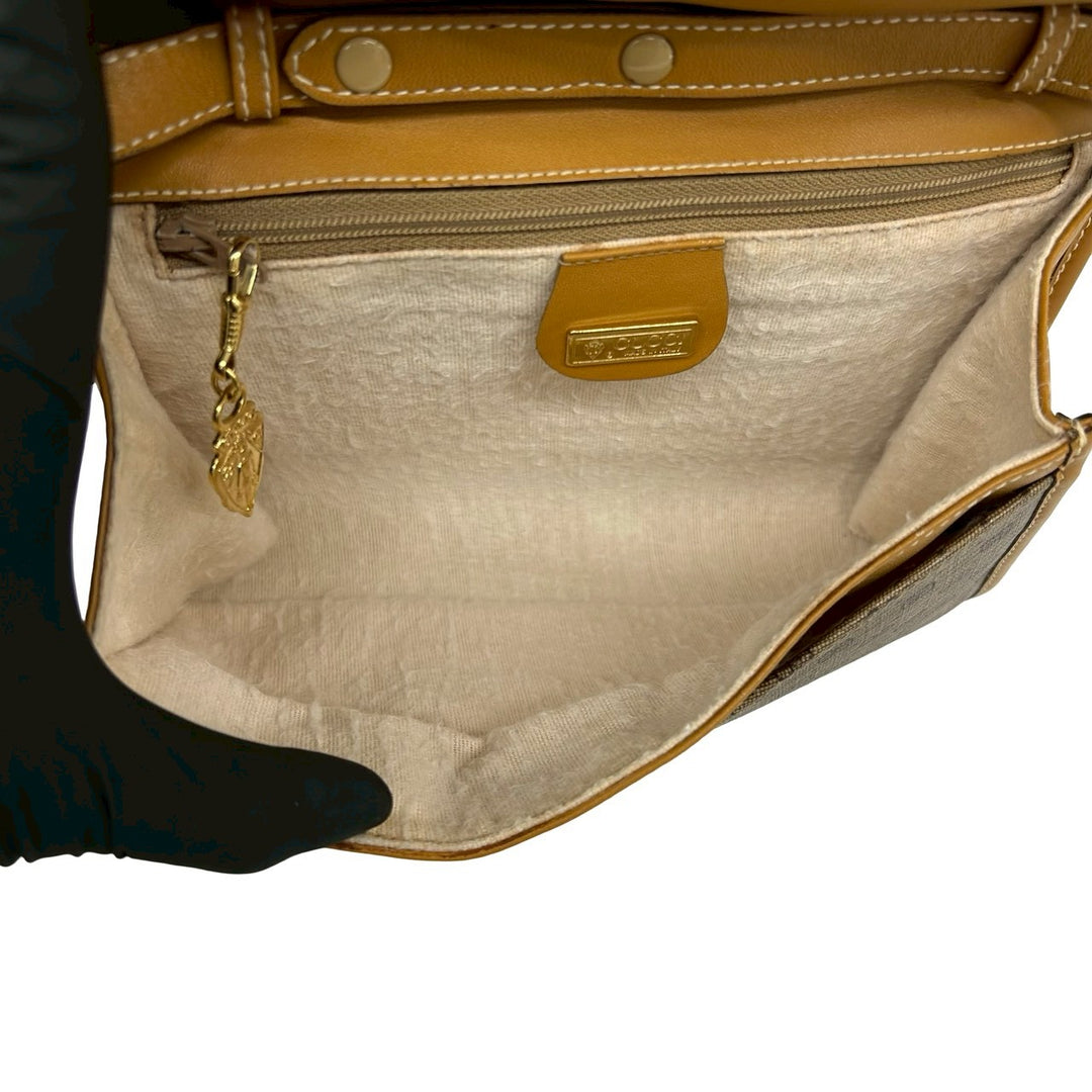 shoulder bag gucci