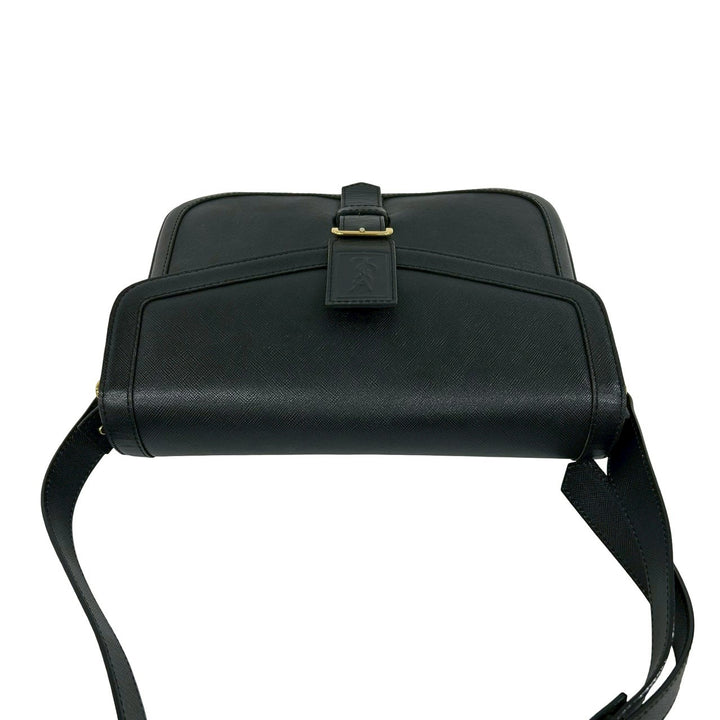 Shoulder bag Yves Saint Laurent