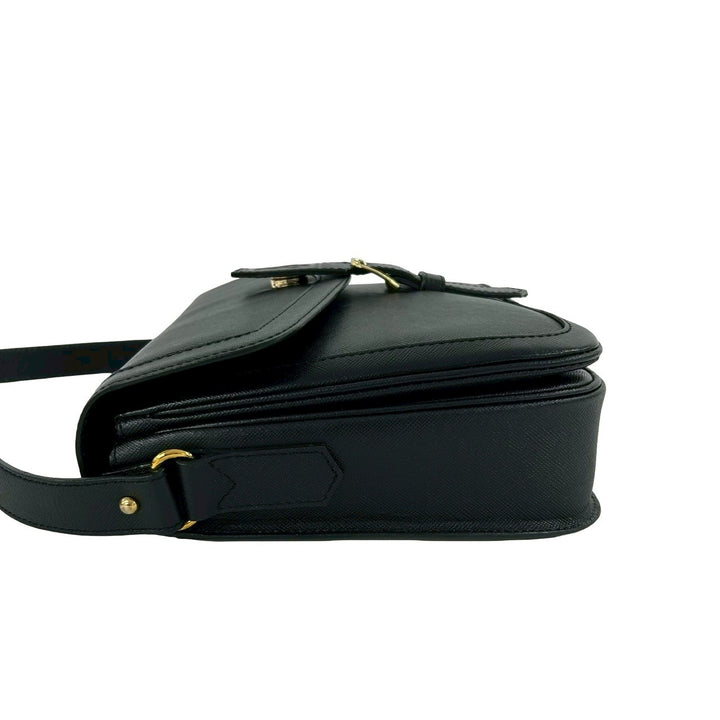 Shoulder bag Yves Saint Laurent
