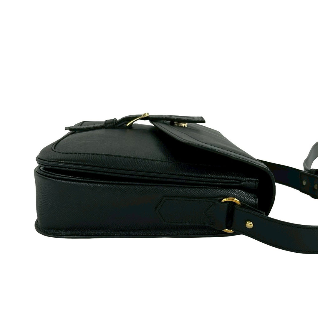 Shoulder bag Yves Saint Laurent