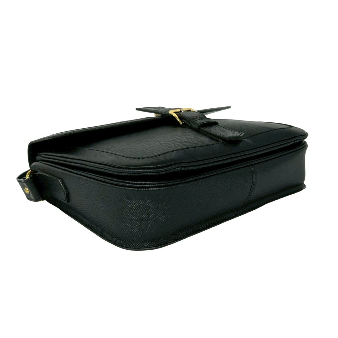 Shoulder bag Yves Saint Laurent