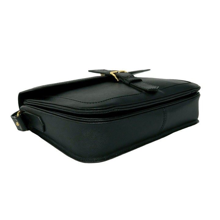 Shoulder bag Yves Saint Laurent