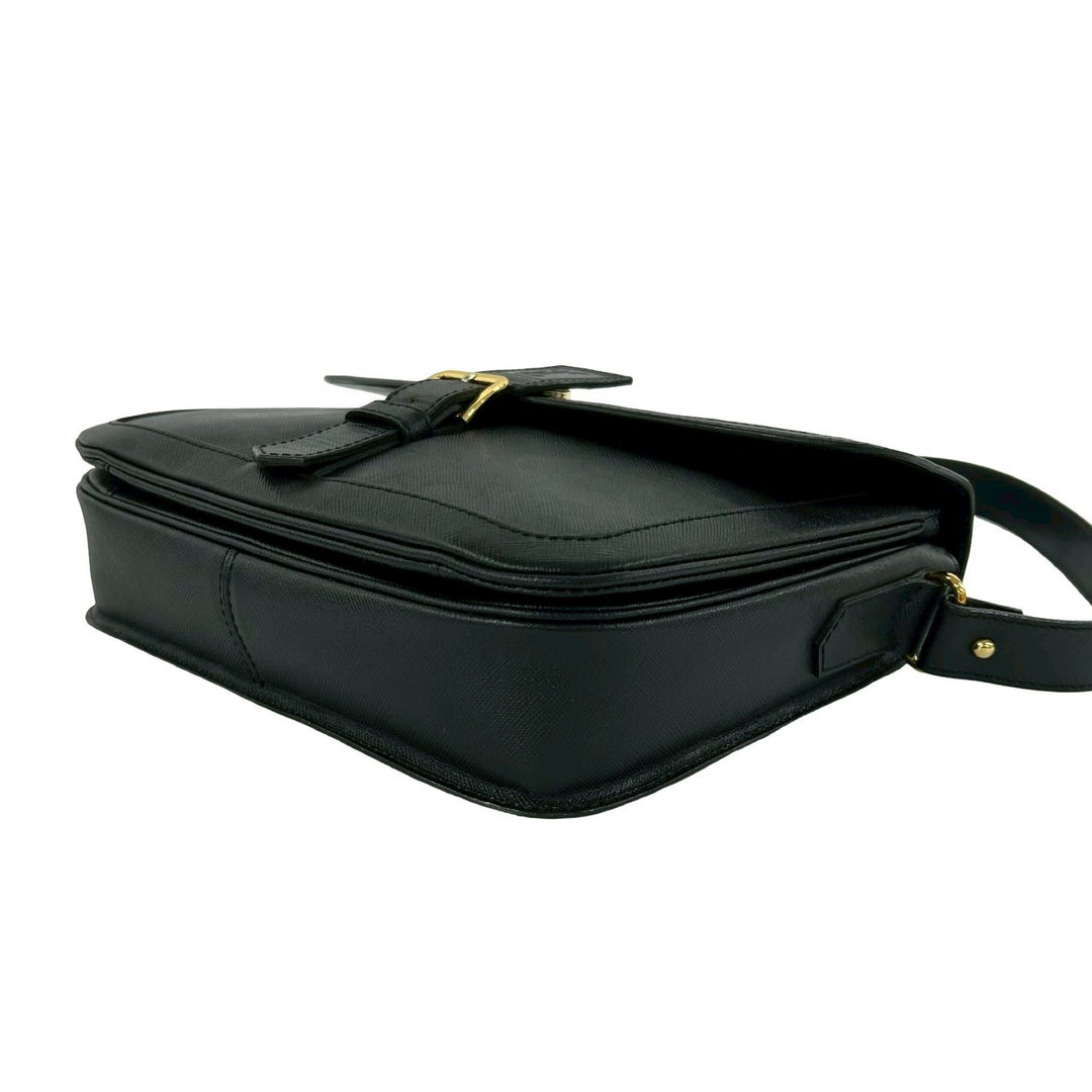 Shoulder bag Yves Saint Laurent