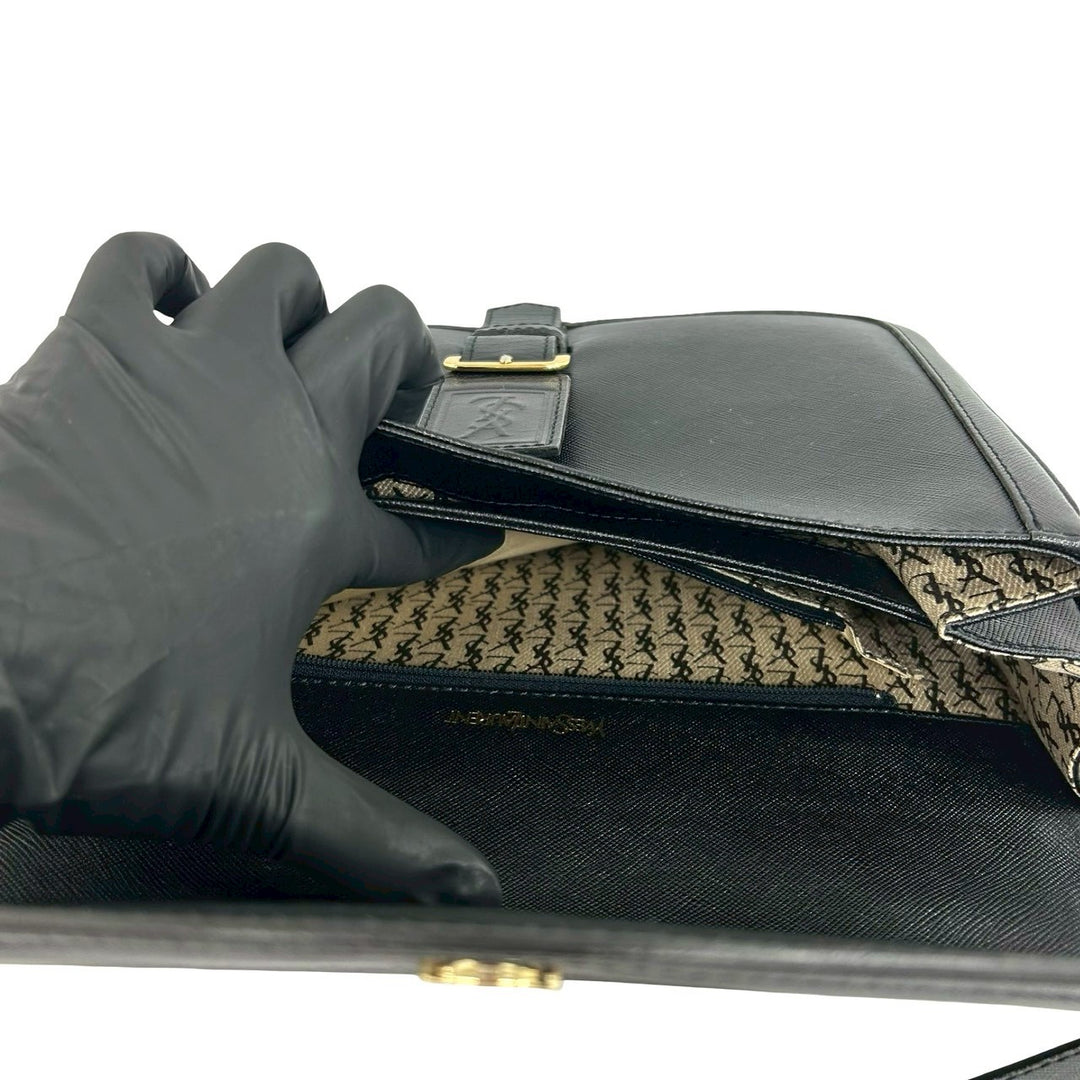 Shoulder bag Yves Saint Laurent