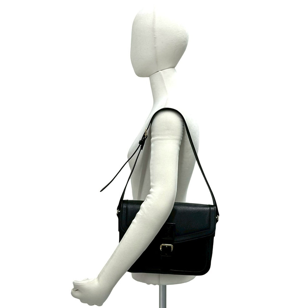 Shoulder bag Yves Saint Laurent