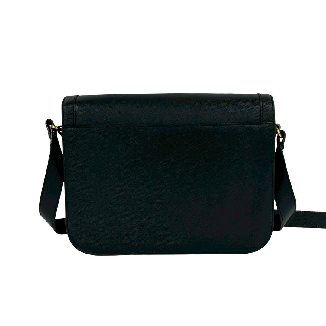 Shoulder bag Yves Saint Laurent