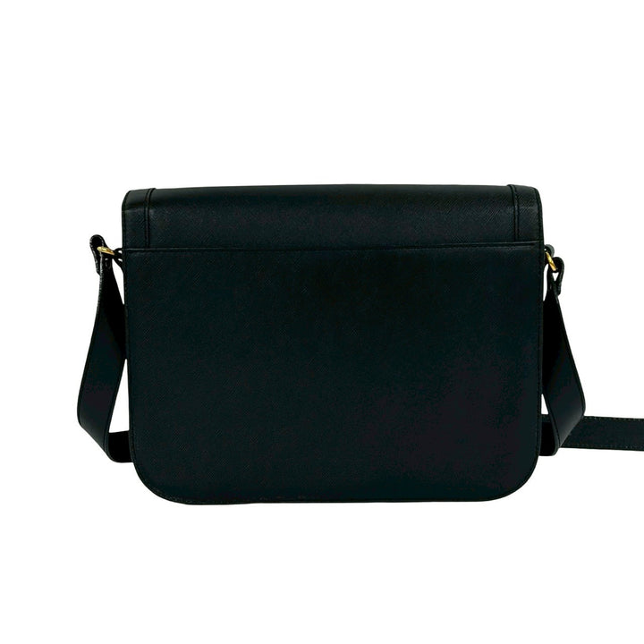 Shoulder bag Yves Saint Laurent