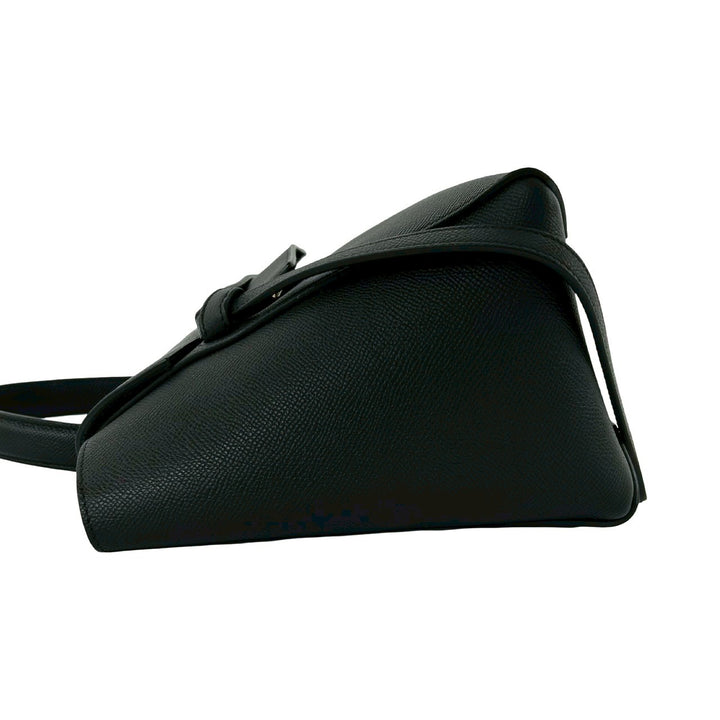 shoulder bag celine belt bag micro