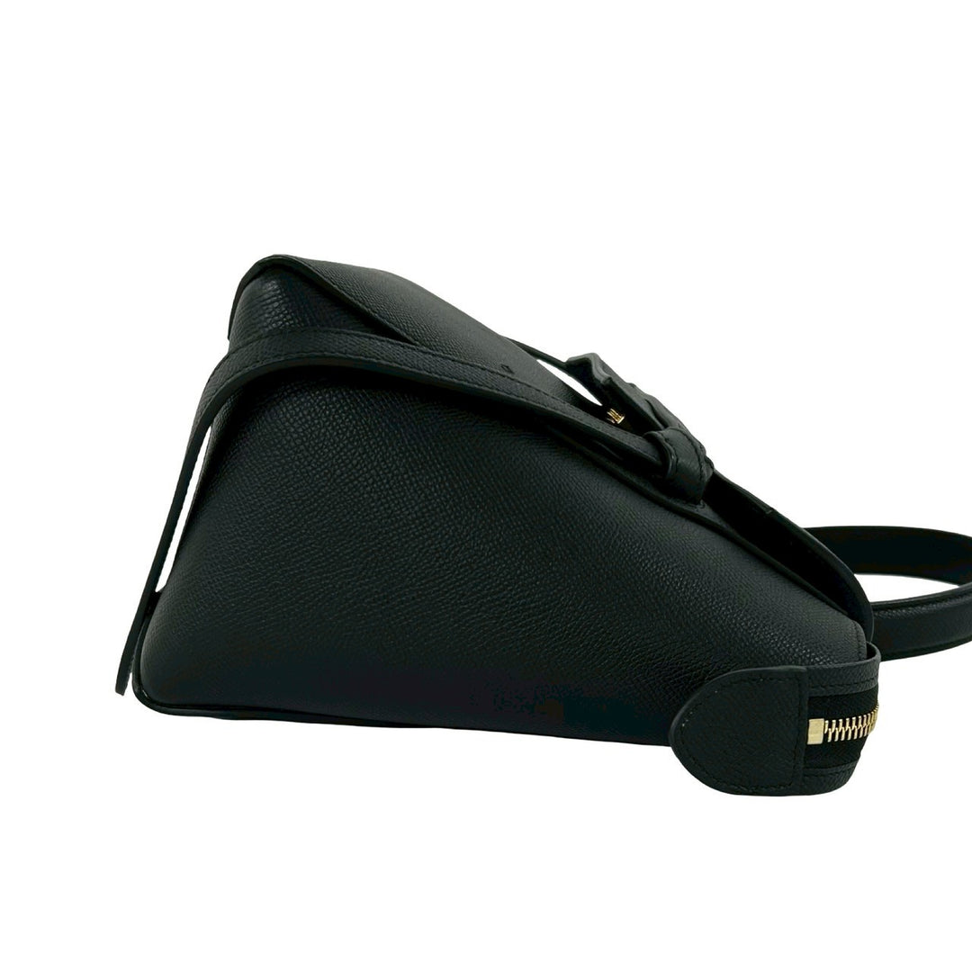 shoulder bag celine belt bag micro