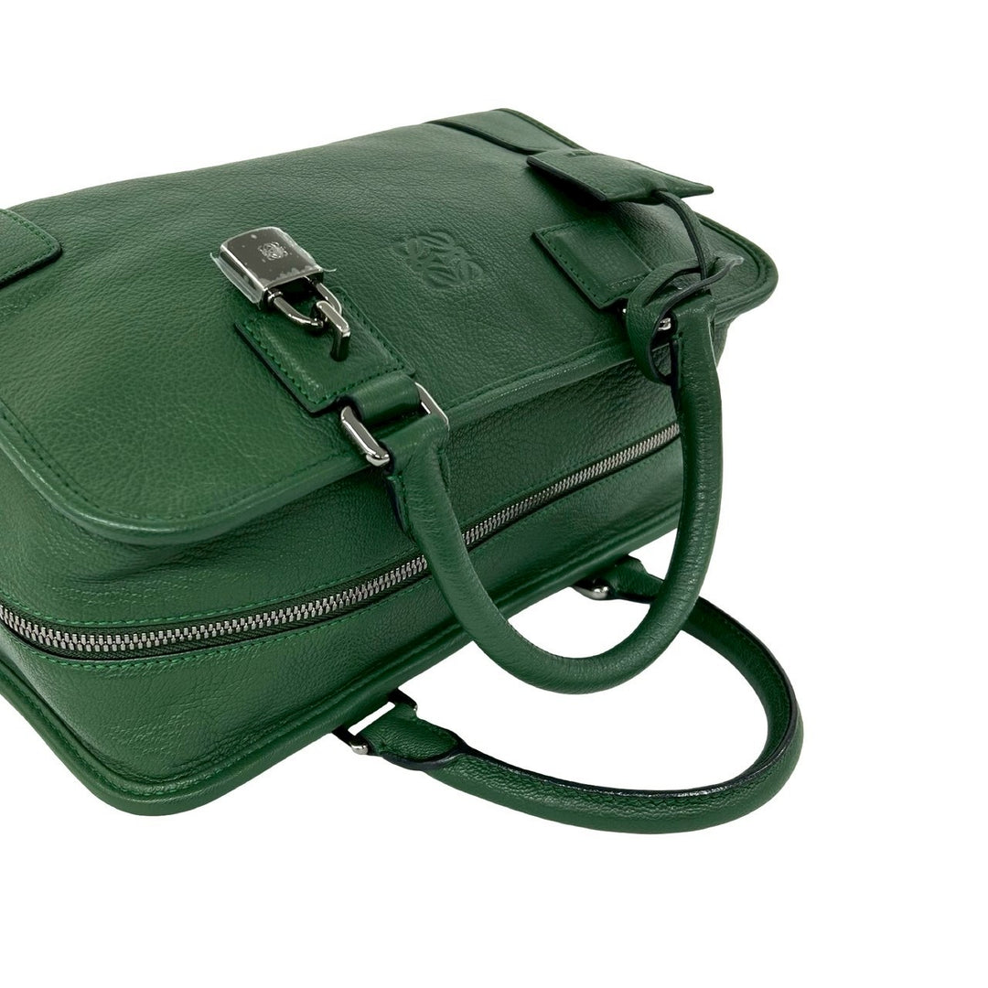 handbag loewe amazona 28