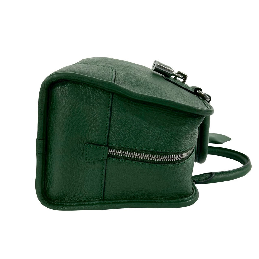 handbag loewe amazona 28