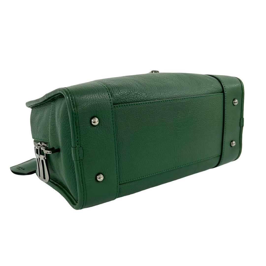 handbag loewe amazona 28