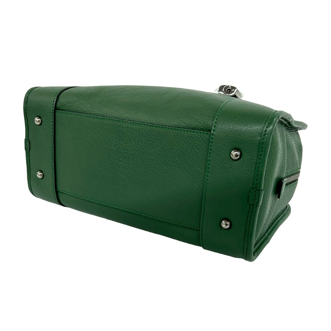 handbag loewe amazona 28
