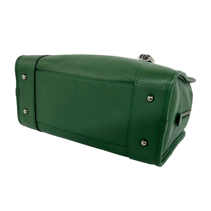 handbag loewe amazona 28