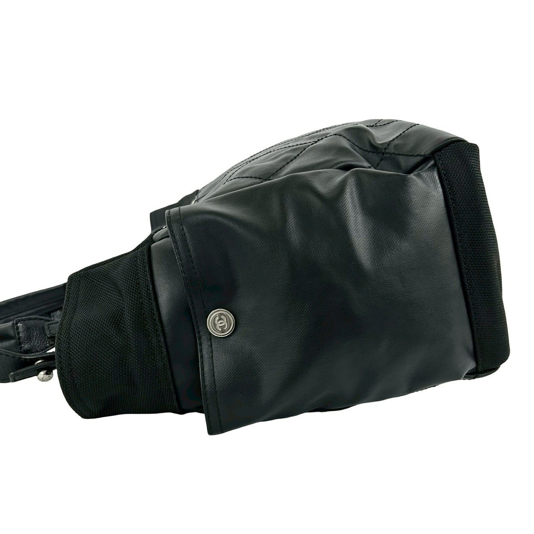 Tote bag Chanel Paris Biarritz GM