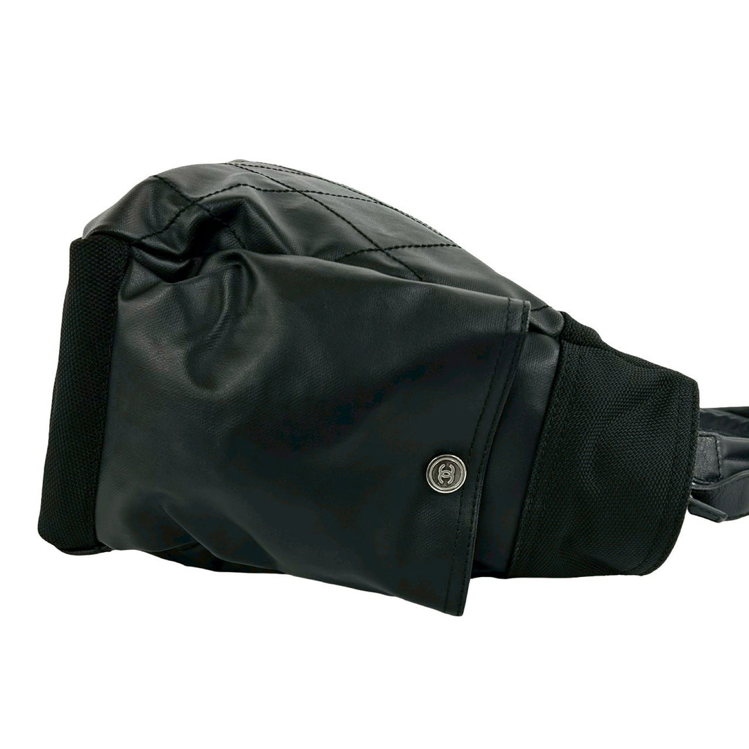 Tote bag Chanel Paris Biarritz GM