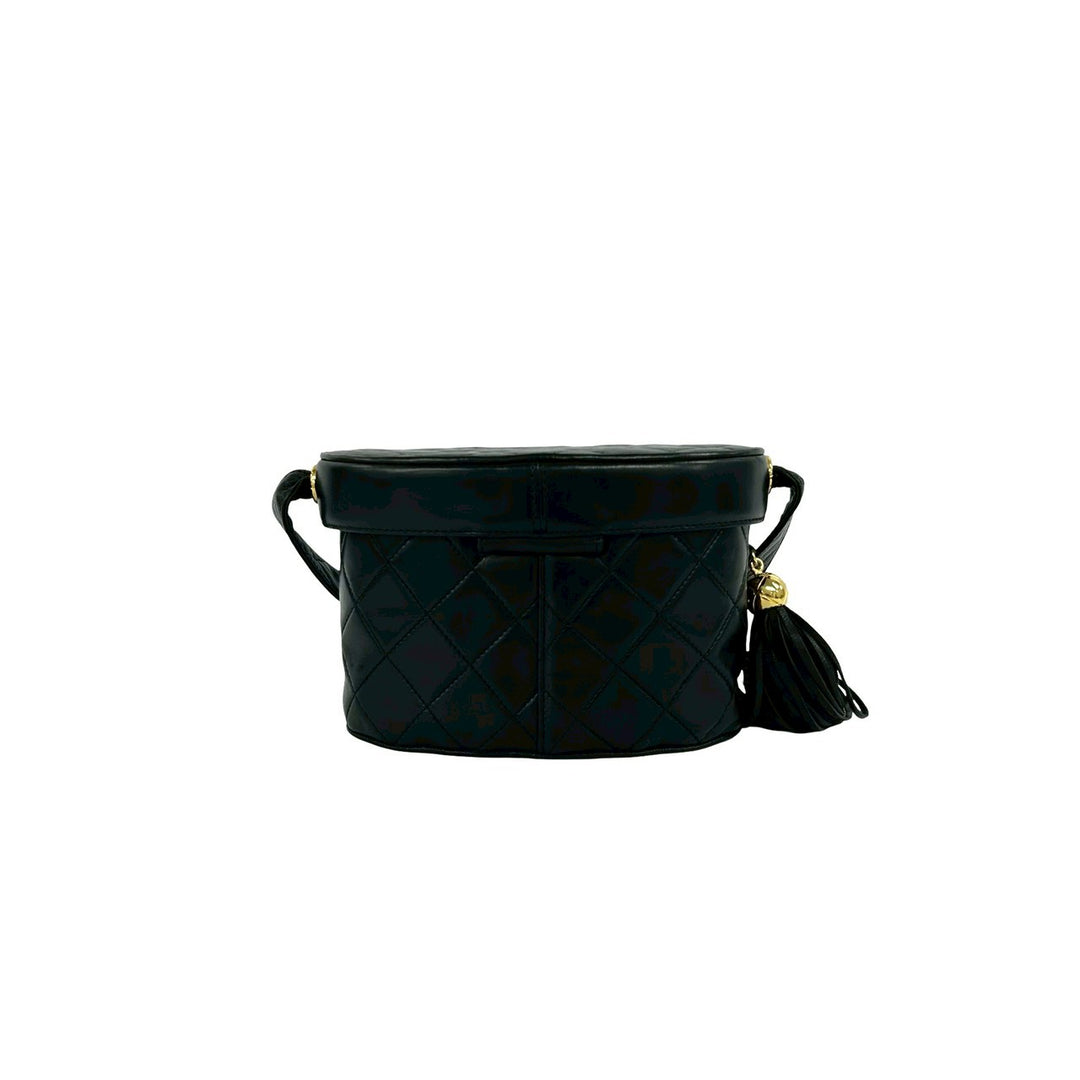 shoulder bag chanel