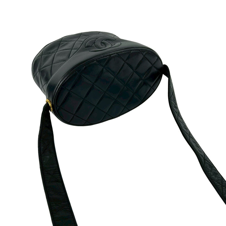 shoulder bag chanel