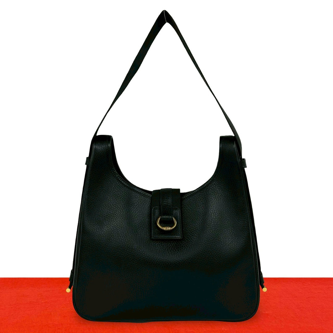 shoulder bag hermes sako