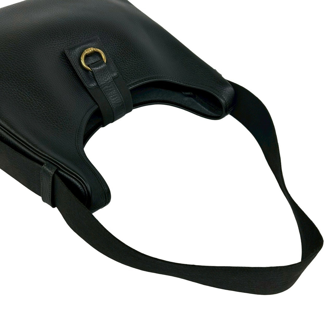 shoulder bag hermes sako