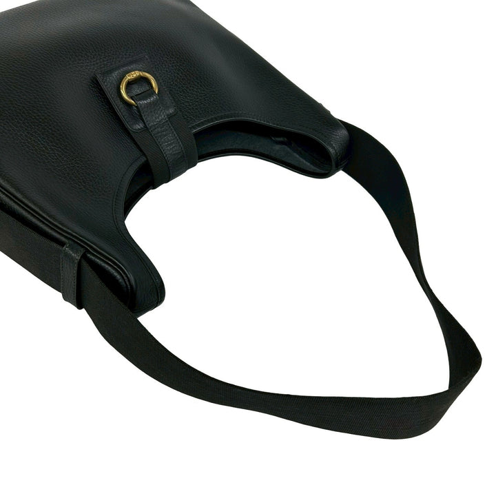 shoulder bag hermes sako