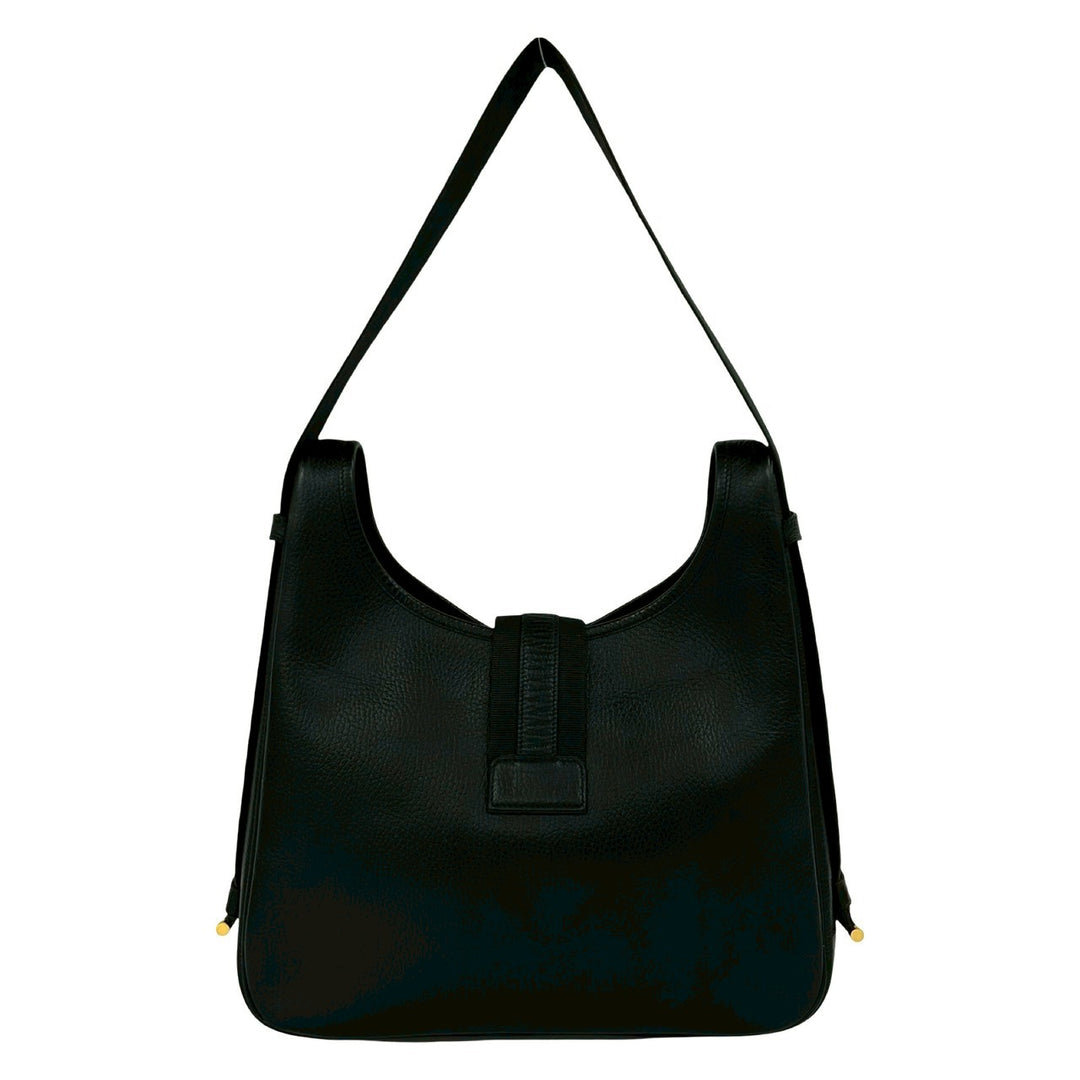 shoulder bag hermes sako
