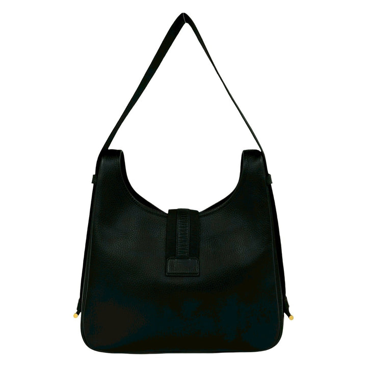 shoulder bag hermes sako
