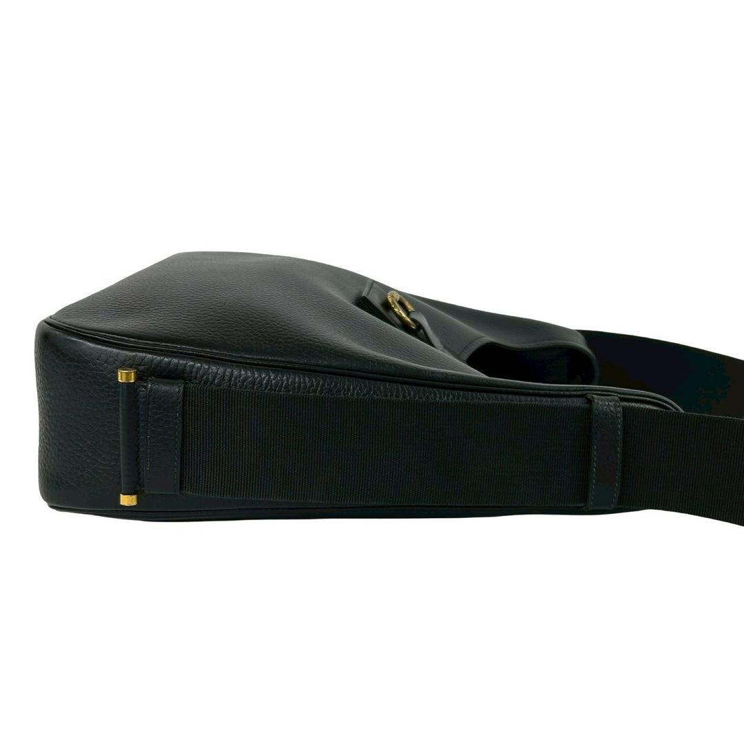 shoulder bag hermes sako