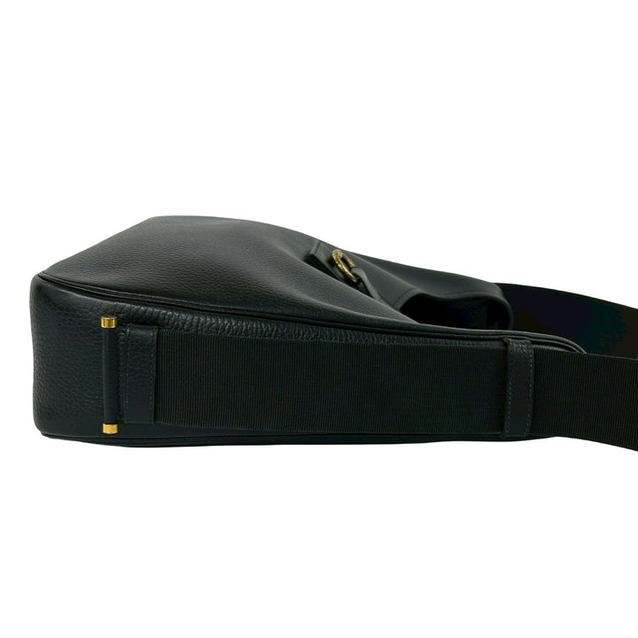 shoulder bag hermes sako