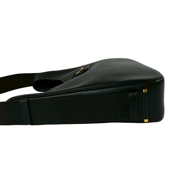 shoulder bag hermes sako