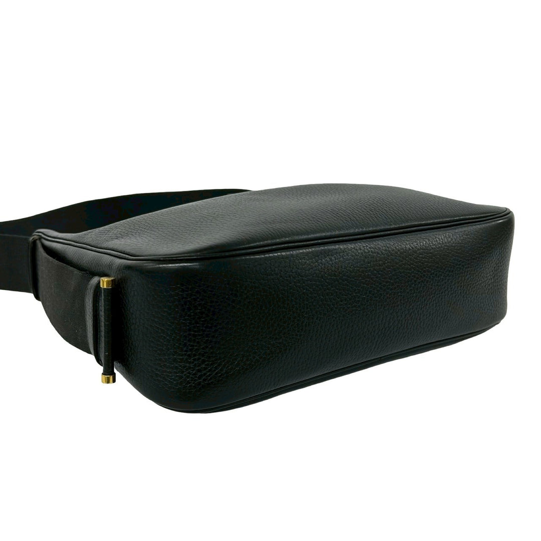 shoulder bag hermes sako