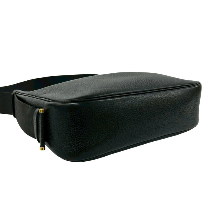 shoulder bag hermes sako
