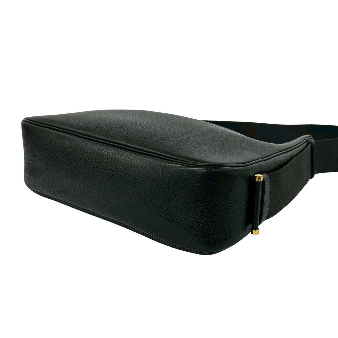 shoulder bag hermes sako