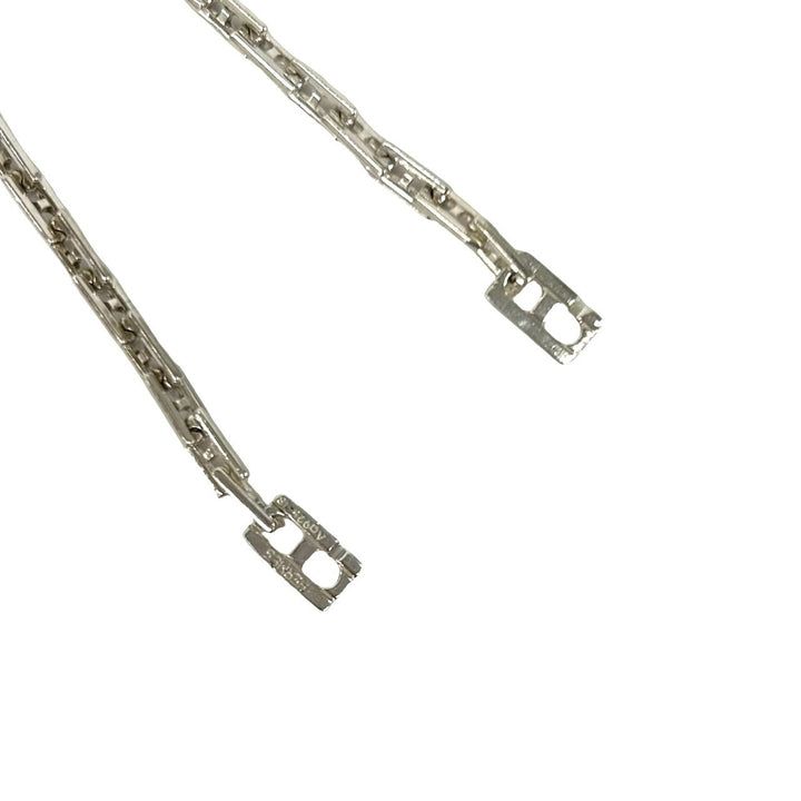 ブレスレット エルメス ヘラクレス MM ブレスレット