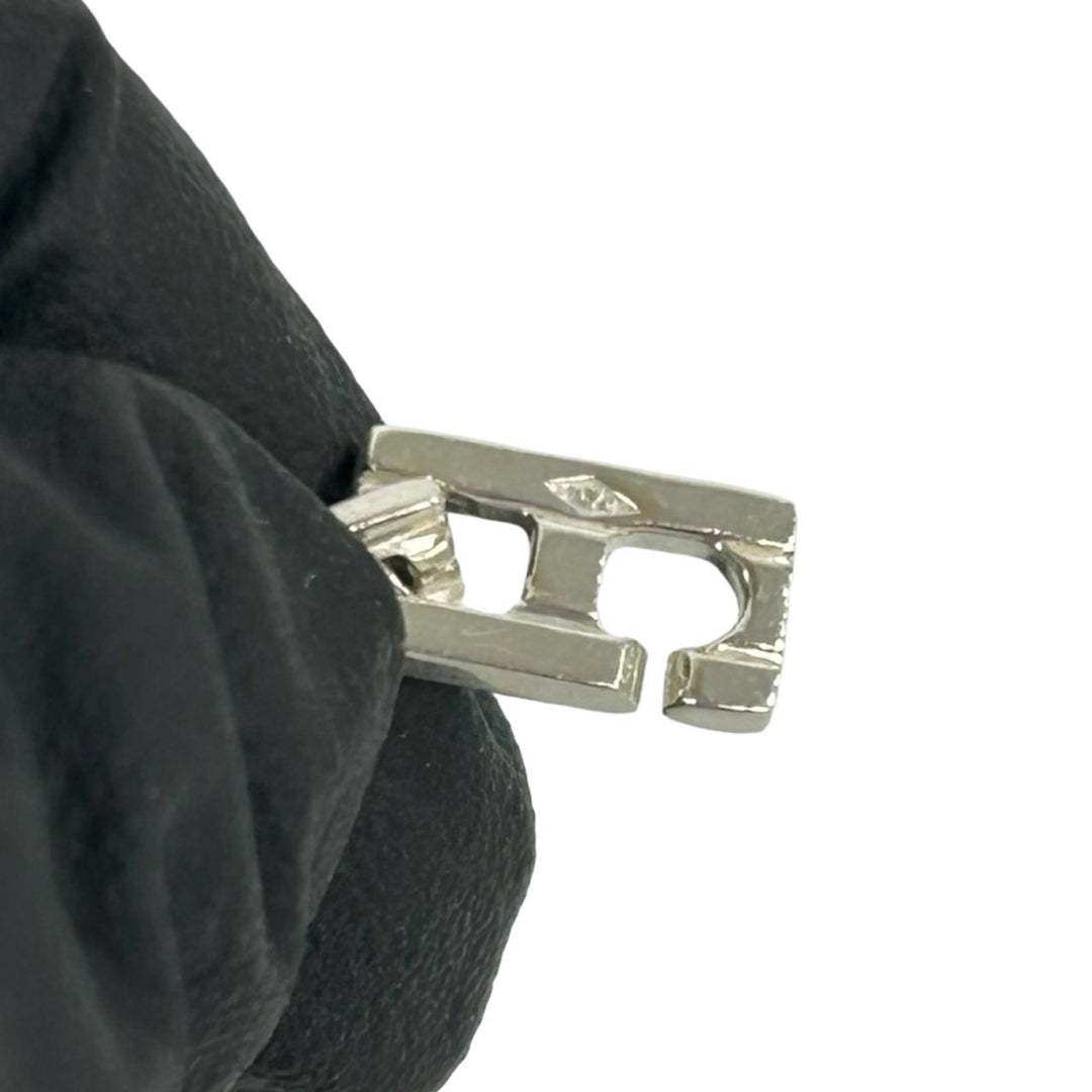 ブレスレット エルメス ヘラクレス MM ブレスレット