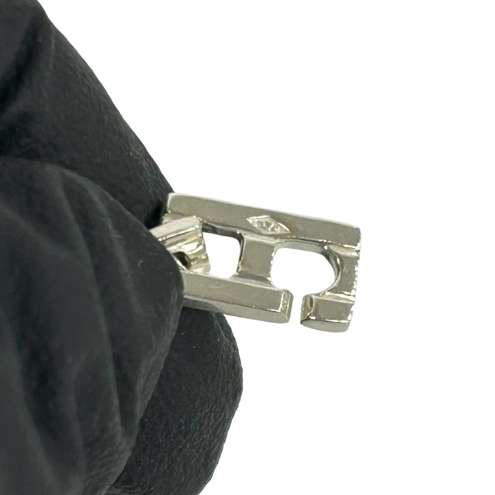 ブレスレット エルメス ヘラクレス MM ブレスレット