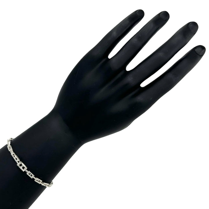 ブレスレット エルメス ヘラクレス MM ブレスレット