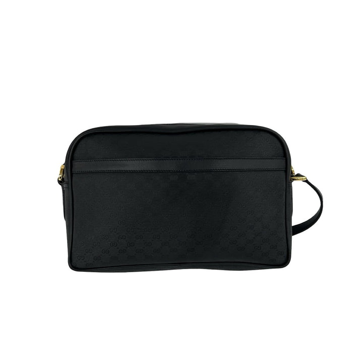 ショルダーバッグ グッチ