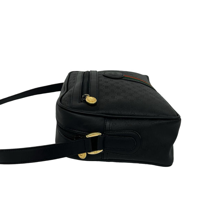ショルダーバッグ グッチ
