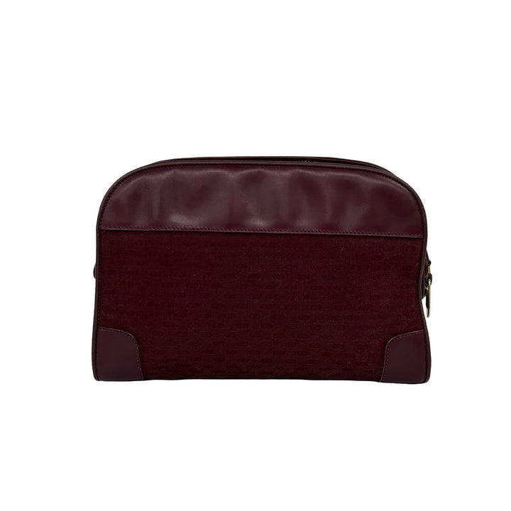 ショルダーバッグ グッチ