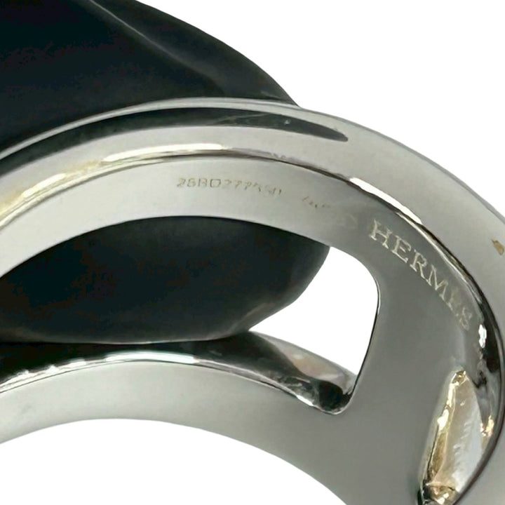 Rings Hermes Osmos GM