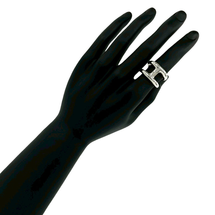 Rings Hermes Osmos GM