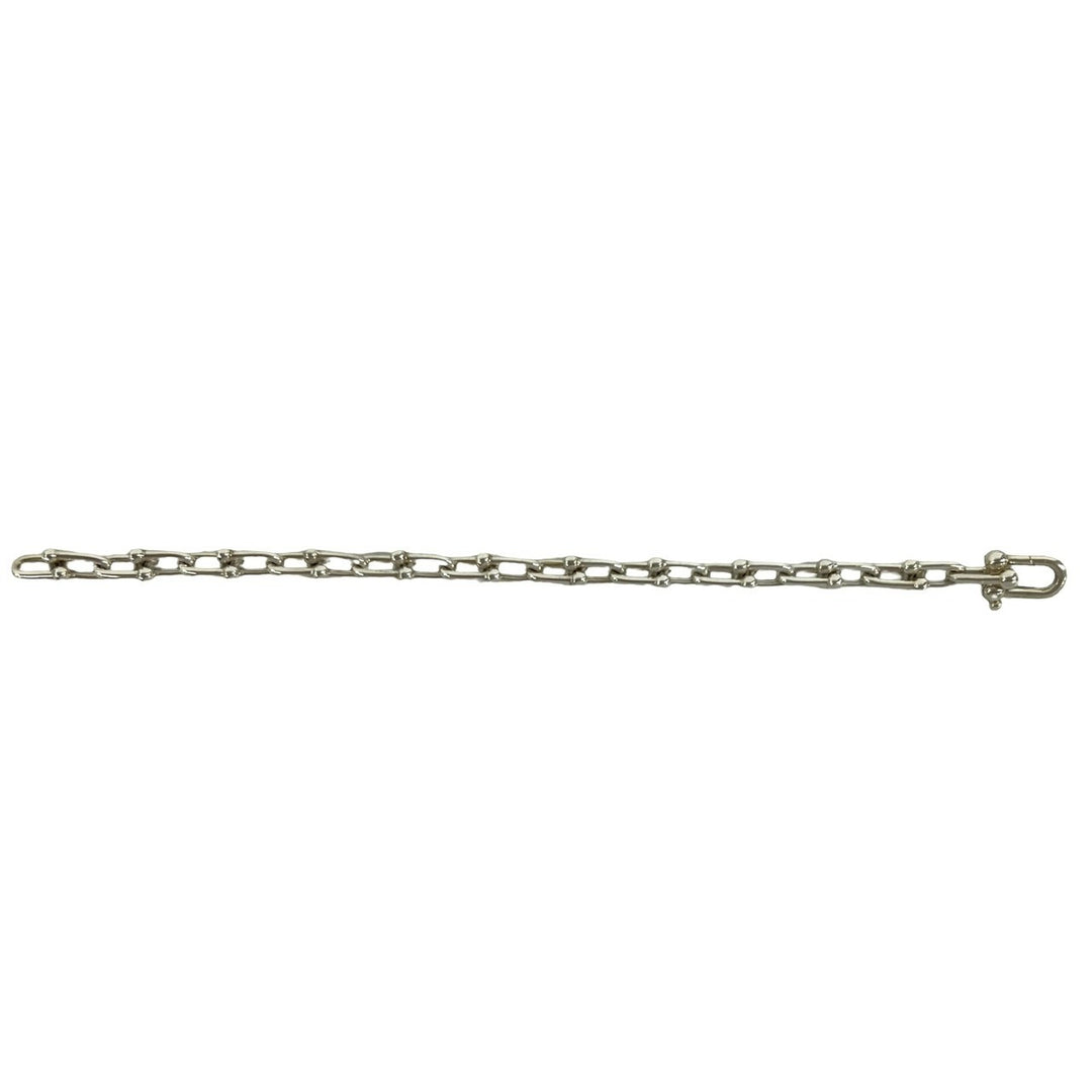 blurRubbingTiffany Hardware Small Link BureRubbingCut