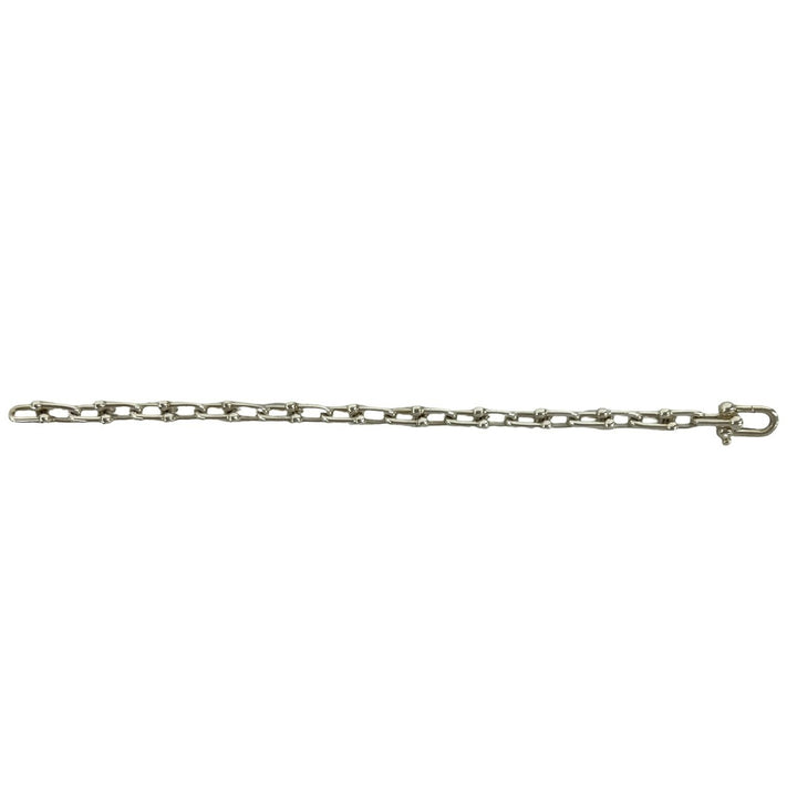 blurRubbingTiffany Hardware Small Link BureRubbingCut