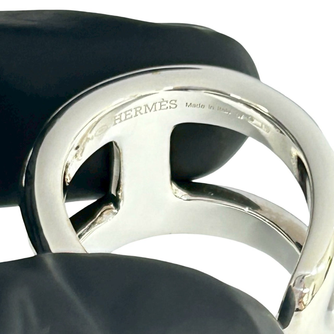 Rings Hermes Osmos GM