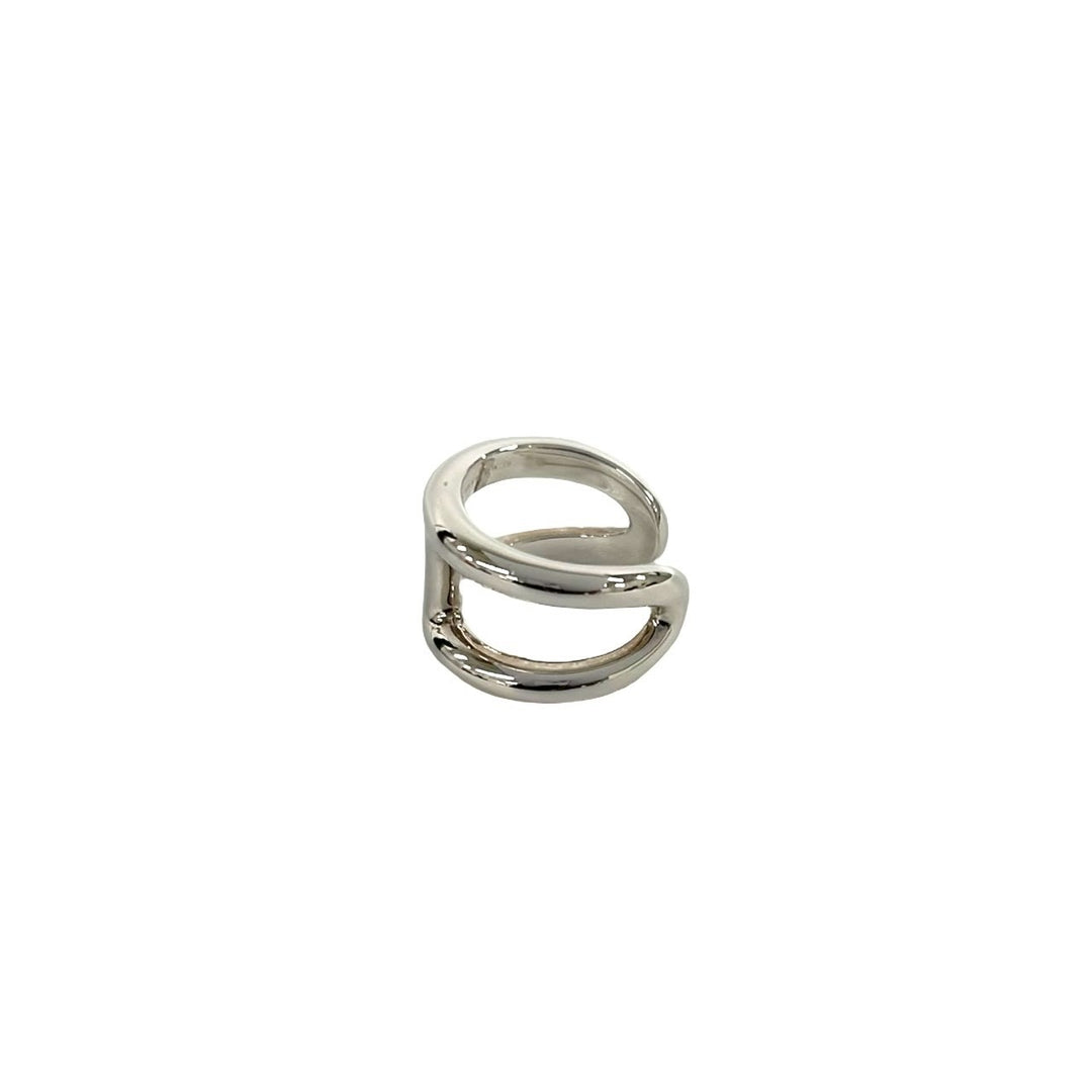 Rings Hermes Osmos GM